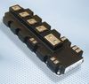 Transistors - FF450R12KE4 - ODG (Origin Data Global)