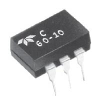Relays - SC60-20 - ODG (Origin Data Global)