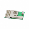 RF Transceiver Modules and Modems - CYBLE-224110-00 - ODG (Origin Data Global)