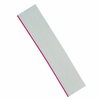 Flat Ribbon Cables - 9L28016 008H100 - ODG (Origin Data Global)