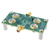 Op Amp Evaluation Boards - THS4304DBVEVM - ODG (Origin Data Global)