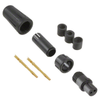 Circular Connector Assemblies - SC1712-ND - DigiKey