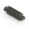 Edgeboard Connectors - 151-895-028-555-807-ND - DigiKey