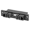 Backplane Connector Housings - 1725123418-ND - DigiKey