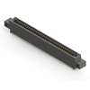 Edgeboard Connectors - 151-895-072-520-812-ND - DigiKey