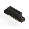 Edgeboard Connectors - 151-892-020-556-203-ND - DigiKey