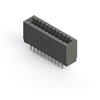Edgeboard Connectors - 151-746-020-540-601-ND - DigiKey