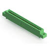 Edgeboard Connectors - 151-345-031-525-404-ND - DigiKey