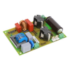 Evaluation and Demonstration Boards and Kits - 568-TEA2376DB1602-ND - DigiKey