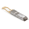 Fiber Optic Transceiver Modules - 5214-40G-QSFP-SR4-ST-ND - DigiKey