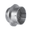 MIL Spec Connector - MIL-DTL-38999 I - 87-416121-35P - Powell Electronics, Inc.