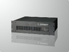 CPS-2T Power Amplifier with 70-Volt and 100-Volt Operation - CPS-2T - Visual Sound, Inc.