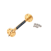 RF Accessories - 6099-PEW12S010-3-ND - DigiKey