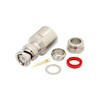 Coaxial Connector (RF) Assemblies - 6099-PE4109-ND - DigiKey