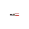 Crimpers, Applicators, Presses -- 0570295000-ND - Image