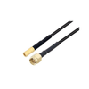 Coaxial Cables (RF) - 6099-PE3W05115LF/HS-100CM-ND - DigiKey