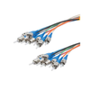 Fiber Optic Cables - 5073-FCA-8S2STUSTUDM-10-ND - DigiKey