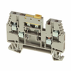 Din Rail, Channel - 281-3622-ND - DigiKey