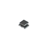 Ferrite Beads and Chips - 490-NFZ32BW151HZ10LTR-ND - DigiKey