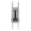 Circuit Protection Accessories - 4008-NQ30L4-ND - DigiKey