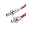 Coaxial Cables (RF) - 5328-FMCA9786-36-ND - DigiKey