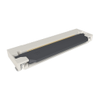 FFC, FPC (Flat Flexible) Connector Assemblies - 609-F33X-1AAJ1-E8930TR-ND - DigiKey