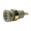 Jacks, Plugs - 4654-FCR73575A-ND - DigiKey