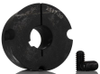 Taper Lock Bushes - 1465452 - RS Components, Ltd.