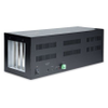 USB Hubs - 2779778 - RS Components, Ltd.