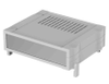 Desktop Enclosures - 2214814 - RS Components, Ltd.