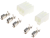 Power Supply Accessories - 7773159 - RS Components, Ltd.