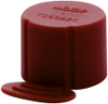 Sensor Accessories - 2709598 - RS Components, Ltd.