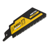 Saw Blades - 172727 - RS Components, Ltd.
