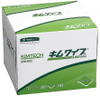 Wipes -- 1653096 - Image