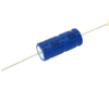 Aluminium Capacitors - 2803440 - RS Components, Ltd.