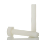 Hex Bolts -- 2326883 - Image