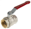 Ball Valves -- 7335145 - Image
