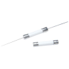 Cartridge Fuses - 180075 - RS Components, Ltd.