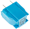 Leaded Inductors - 1678408 - RS Components, Ltd.