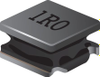 Surface Mount Inductors - 2231781 - RS Components, Ltd.