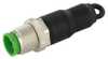 Industrial Circular Connectors - 1234790 - RS Components, Ltd.