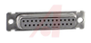D Sub Connectors - 8277542 - RS Components, Ltd.