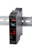 Temperature Controllers -- 1448680 - Image