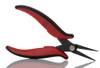 Pliers - 2498671 - RS Components, Ltd.