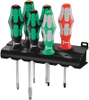 Screwdriver Sets -- 1231916 - Image
