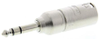 AV Adapters - 448345 - RS Components, Ltd.