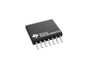 Audio Amplifier ICs -- 2687529 - Image