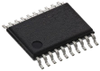 Line Interface ICs - 1900643 - RS Components, Ltd.