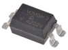Optocouplers - 6998439 - RS Components, Ltd.