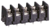 Barrier Strips -- 6300441 - Image